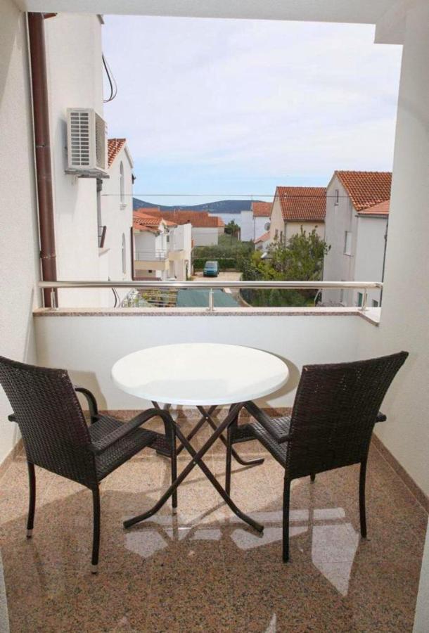 Apartments Valentino فوديس المظهر الخارجي الصورة