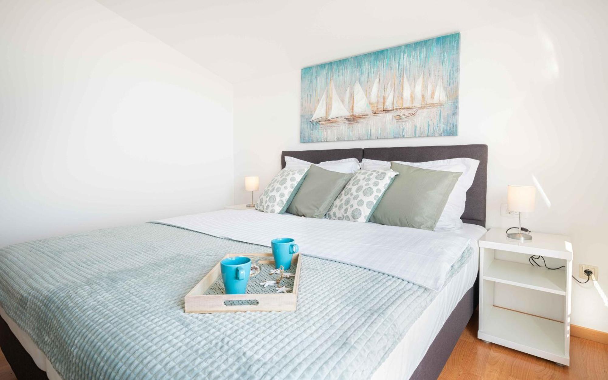 Apartments Valentino فوديس المظهر الخارجي الصورة
